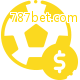 Aposte em esportes do mundo todo no 787bet.com!