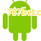 Aplicativo 787bet.combet para Android