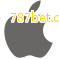 Aplicativo 787bet.combet para iOS