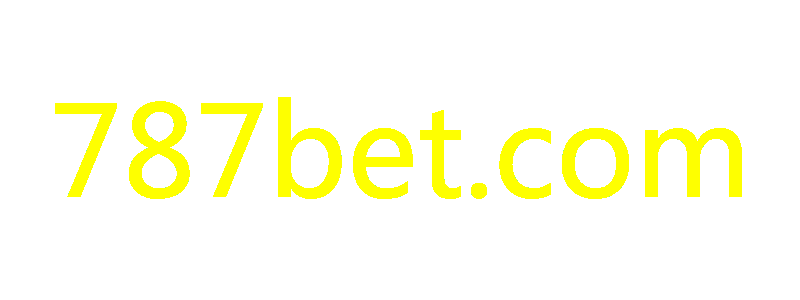 787bet.com