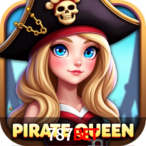 A Emoção da Loteria na 787Bet: Uma Chance de Mudança de Vida