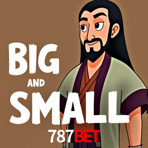 Descubra a Essência do 787Bet: Nossa História e Compromissos