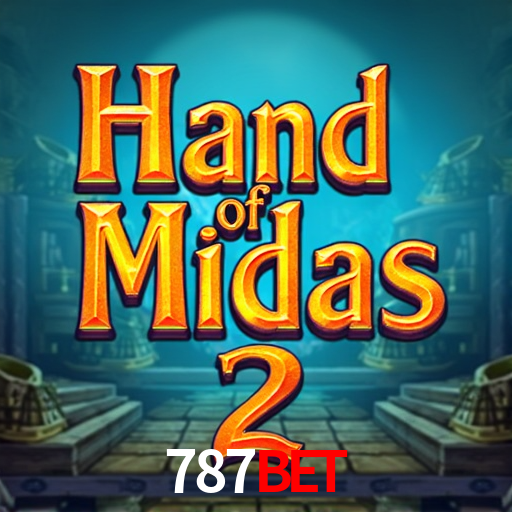 Apostas Esportivas na 787Bet: Um Guia Completo