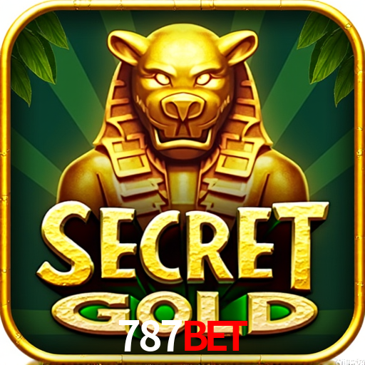 Desvendando o Mundo dos Jogos Virtuais na 787Bet