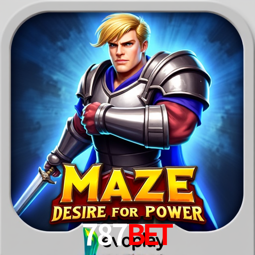 Descubra a Magia dos Jogos de Arcade no 787Bet