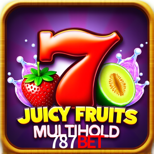 A Popularidade dos Caça-Níqueis no 787Bet