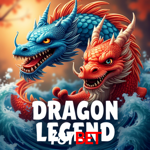 A Experiência Imersiva dos Cassinos Ao Vivo no 787Bet