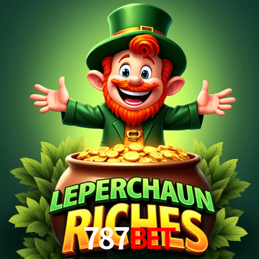 A Revolução dos Aplicativos de Jogos no 787Bet