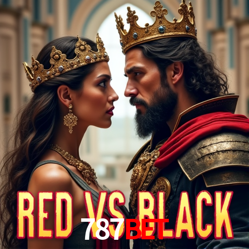 A Revolução dos Aplicativos de Jogos no 787Bet