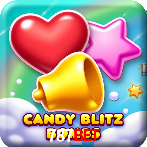 A Popularidade dos Caça-Níqueis no 787Bet