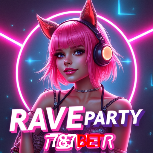 Desvendando o Mundo dos Jogos Virtuais na 787Bet