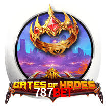 A Ascensão dos Esportes Eletrônicos: Um Novo Paradigma no Entretenimento