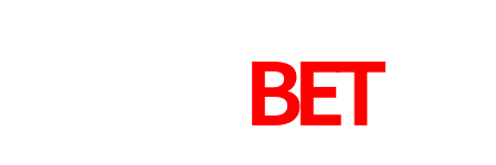 787Bet